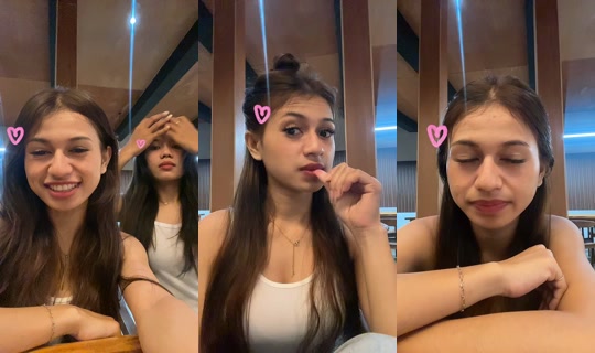 k6p0_b9t TikTok Live — Aug 3, 2026, 9:59 PM