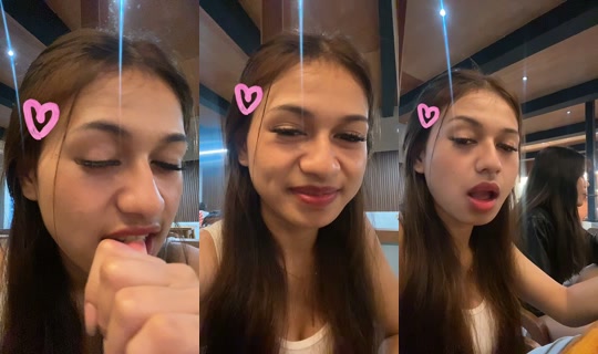 k6p0_b9t TikTok Live — Aug 3, 2026, 10:54 PM