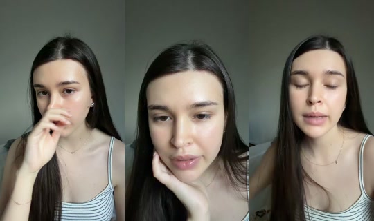 k888.84 TikTok Live — Aug 26, 2026, 10:02 AM