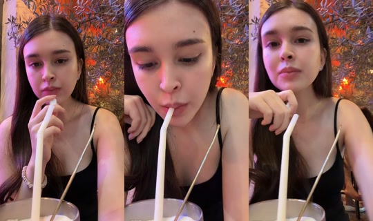 k888.84 TikTok Live — Aug 27, 2026, 1:50 PM