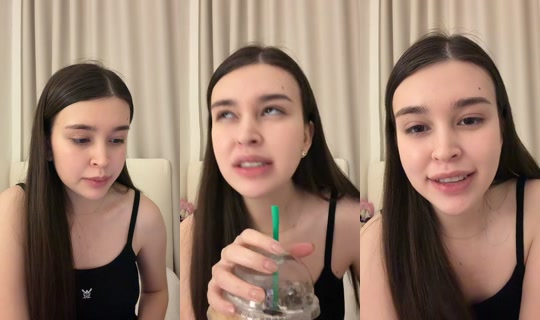 k888.84 TikTok Live — Aug 30, 2026, 10:45 AM
