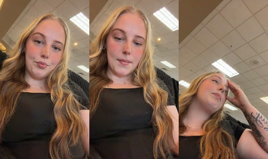k8lynchevelle TikTok Live — Jul 16, 2026, 10:24 PM