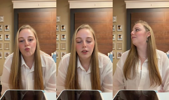 k8lynchevelle TikTok Live — Jul 17, 2026, 10:23 PM