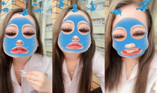 k___.h21 TikTok Live — Sep 3, 2026, 12:46 AM