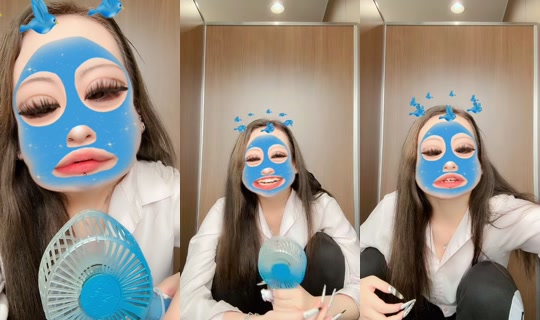 k___.h21 TikTok Live — Sep 3, 2026, 1:36 AM