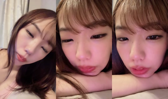 k____0.2 TikTok Live — Aug 4, 2026, 12:50 PM