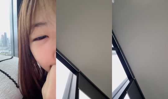 k____0.2 TikTok Live — Aug 9, 2026, 1:56 AM