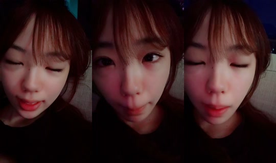 k____0.2 TikTok Live — Aug 9, 2026, 8:50 PM