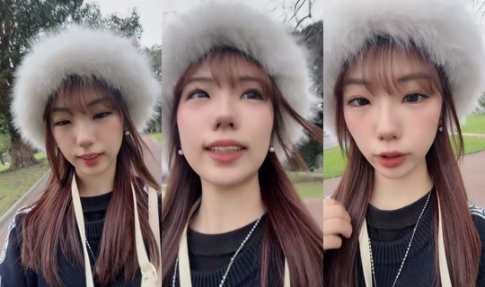 k____0.2 TikTok Live — Aug 11, 2026, 4:44 AM
