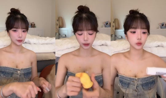 k__xiin TikTok Live — Aug 26, 2026, 7:54 AM