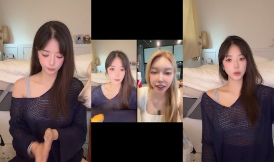 k__xiin TikTok Live — Aug 27, 2026, 5:49 AM