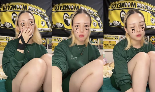 k_emma0812 TikTok Live — Sep 9, 2026, 10:34 AM