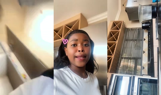 k_kayise Recorded on Jul 14, 2026, 9:10 AM