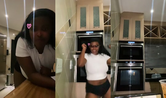 k_kayise Recorded on Jul 14, 2026, 7:23 PM