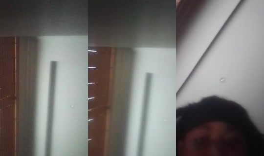 k_kayise TikTok Live — Aug 11, 2026, 5:51 AM
