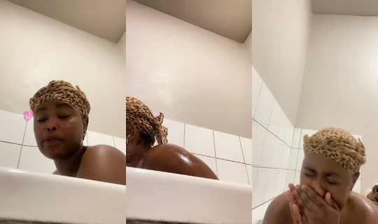 k_kayise Recorded on Aug 21, 2026, 9:54 AM