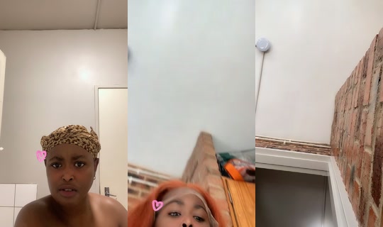 k_kayise Recorded on Aug 21, 2026, 10:04 AM