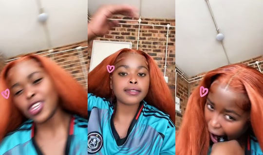 k_kayise Recorded on Aug 30, 2026, 11:37 AM