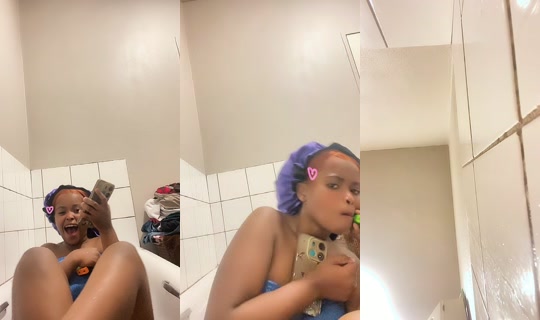 k_kayise TikTok Live — Aug 30, 2026, 1:35 PM