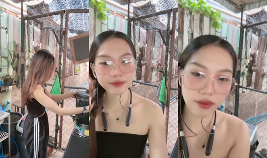 k_kob97 TikTok Live — Jul 14, 2026, 1:42 AM