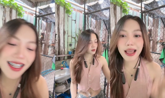 k_kob97 TikTok Live — Jul 15, 2026, 1:46 AM