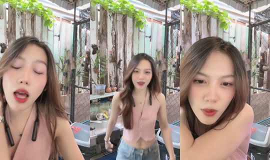 k_kob97 TikTok Live — Jul 15, 2026, 7:24 AM