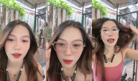 k_kob97 TikTok Live — Jul 16, 2026, 2:13 AM