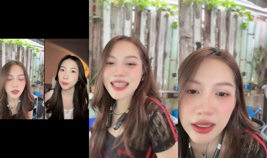 k_kob97 TikTok Live — Aug 29, 2026, 8:11 AM