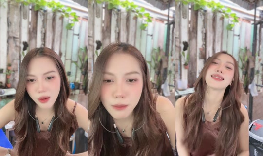 k_kob97 TikTok Live — Aug 31, 2026, 2:49 AM