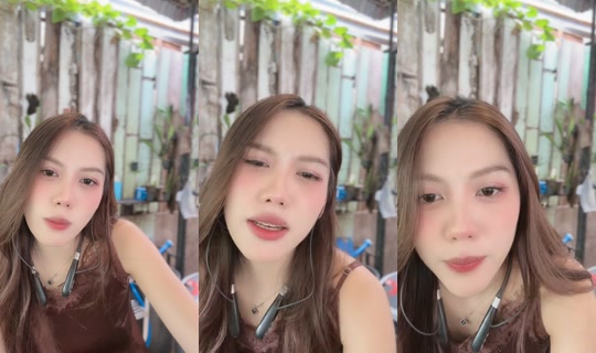 k_kob97 TikTok Live — Aug 31, 2026, 3:39 AM