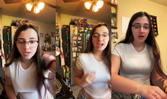 k_lois_ TikTok Live — Aug 26, 2026, 5:14 PM