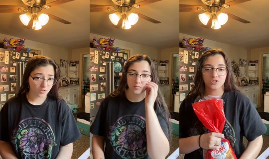 k_lois_ TikTok Live — Aug 27, 2026, 5:36 PM