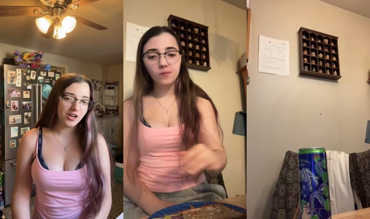 k_lois_ TikTok Live — Aug 28, 2026, 4:54 PM