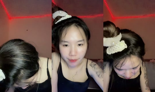 k_pimm TikTok Live — Jul 15, 2026, 9:19 PM