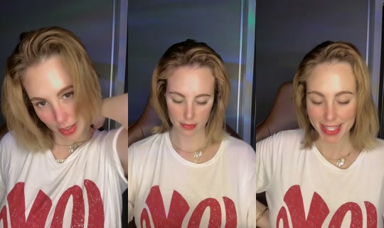ka.longhini TikTok Live — Aug 20, 2026, 2:24 AM