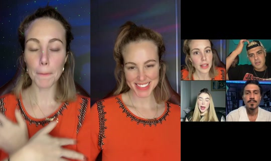 ka.longhini TikTok Live — Aug 21, 2026, 12:29 AM
