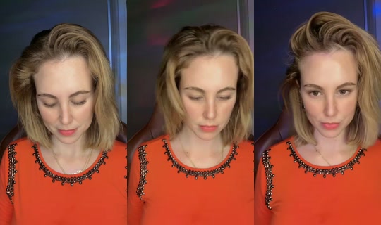 ka.longhini TikTok Live — Aug 21, 2026, 1:20 AM