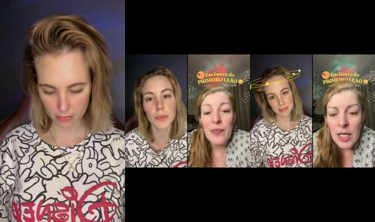 ka.longhini TikTok Live — Aug 21, 2026, 2:40 AM