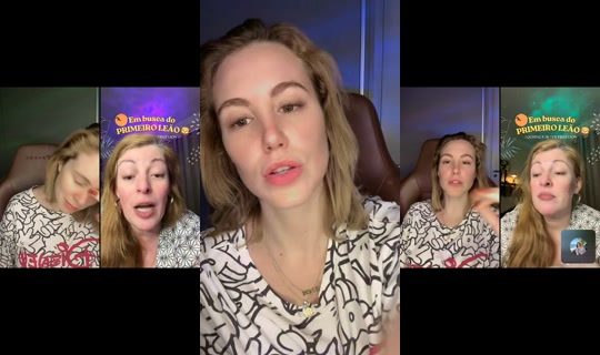 ka.longhini TikTok Live — Aug 21, 2026, 3:30 AM