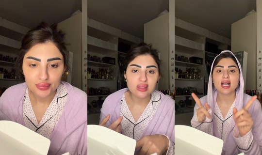 ka_ya091 TikTok Live — Jul 11, 2026, 7:54 PM