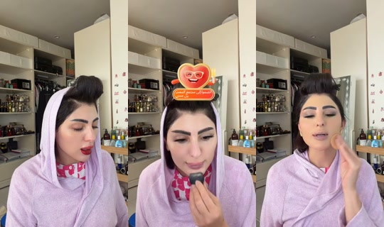 ka_ya091 TikTok Live — Jul 24, 2026, 11:11 AM