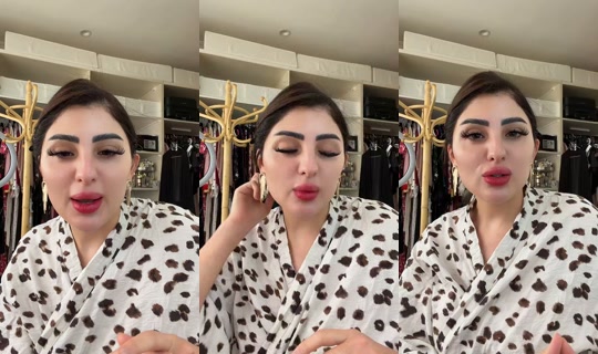 ka_ya091 TikTok Live — Jul 28, 2026, 8:19 AM
