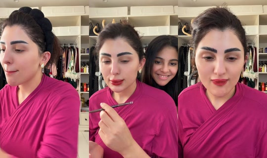 ka_ya091 TikTok Live — Aug 6, 2026, 1:50 PM