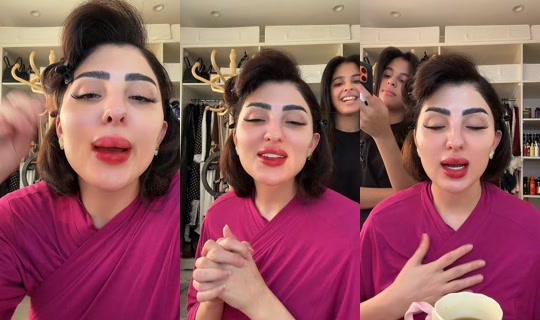 ka_ya091 TikTok Live — Aug 6, 2026, 2:30 PM