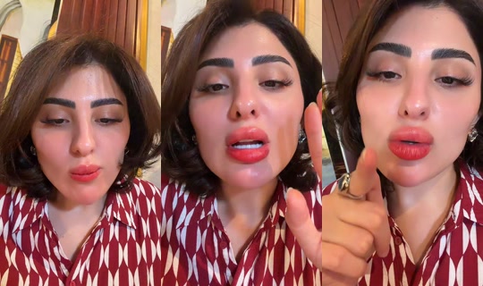 ka_ya091 TikTok Live — Aug 8, 2026, 10:12 AM
