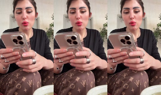 ka_ya091 TikTok Live — Aug 11, 2026, 1:03 PM