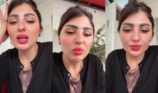 ka_ya091 TikTok Live — Aug 11, 2026, 1:18 PM