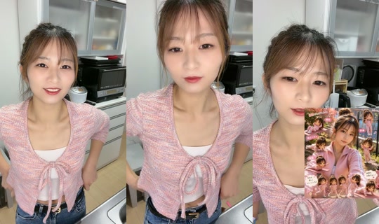 ka_zumaru724 TikTok Live — Sep 5, 2026, 12:53 AM