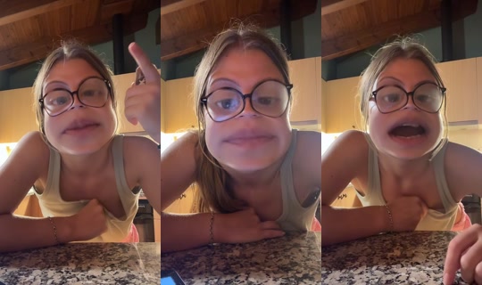 kaatiaaa.__ TikTok Live — Aug 8, 2026, 6:31 PM
