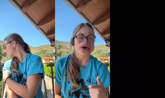kaatiaaa.__ TikTok Live — Aug 9, 2026, 9:57 AM